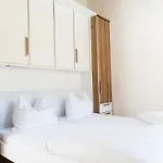 A Casa Residenz Apartment *