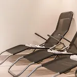アパート ア カサ レジデンツ *