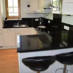 A Casa Residenz Apartment Solden