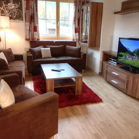 A Casa Residenz * Ζόλντεν