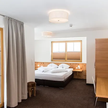 公寓 A之家公寓