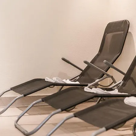 公寓 A之家公寓 *