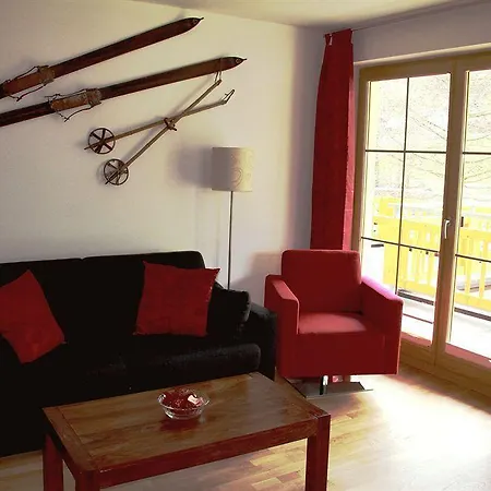 A之家公寓 公寓 *