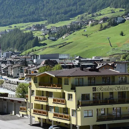 A之家公寓 公寓 *