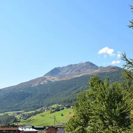 A之家公寓 公寓 *