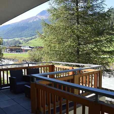 A之家公寓 * 索尔登