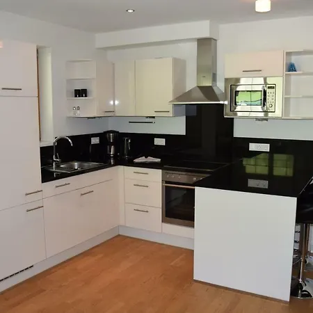 A之家公寓 公寓 *