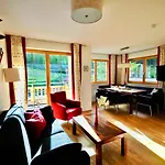 A Casa Residenz Apartment