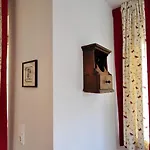 A Casa Residenz Apartment Solden