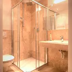 A之家公寓